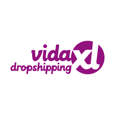 dropshippingXL codes promo