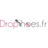 DropShoes codes promo