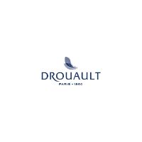 Drouault codes promo