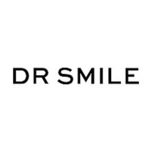 Drsmile codes promo