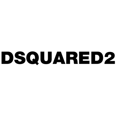 Dsquared2 codes promo