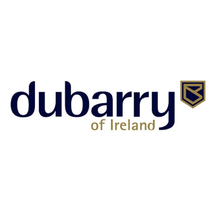 Dubarry codes promo