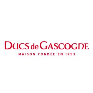 Ducs de Gascogne