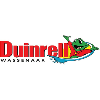 Duinrell codes promo