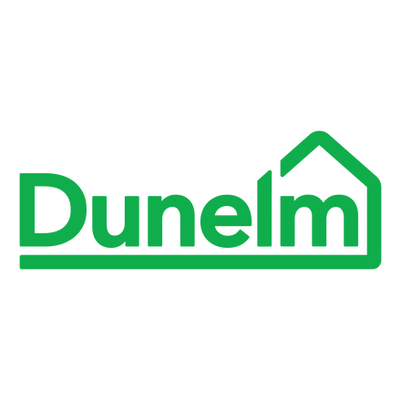 Dunelm codes promo