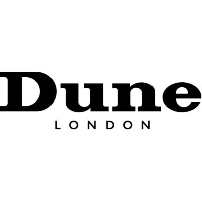 Dune London codes promo