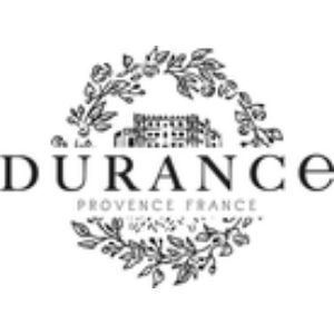 Durance codes promo