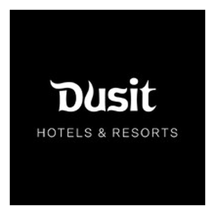 Dusit codes promo