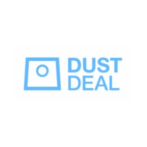 Dustdeal codes promo