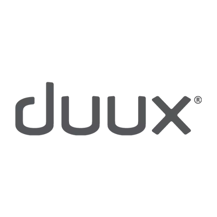 Duux codes promo