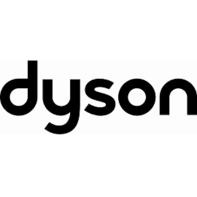 Dyson codes promo