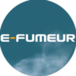 E Fumeur codes promo