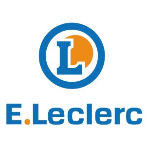 E.Leclerc codes promo