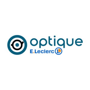 Leclerc Optique codes promo