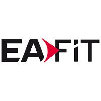 EAFIT