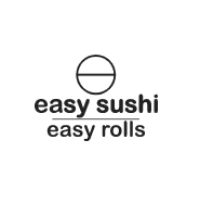 Easy sushi codes promo