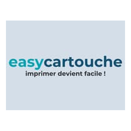 Easy Cartouche