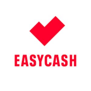 Easycash.fr codes promo