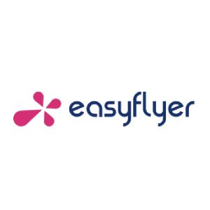 Easyflyer codes promo