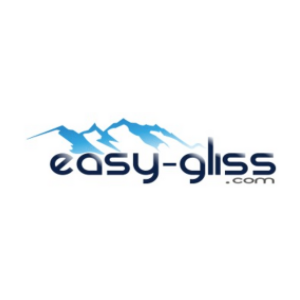 Easy Gliss codes promo