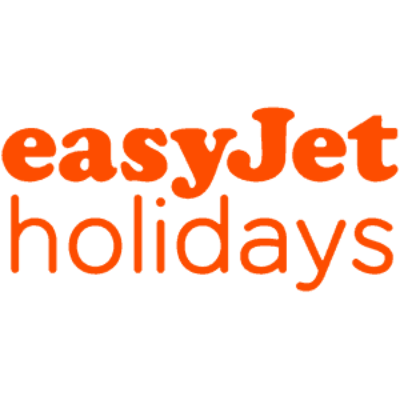 easyJet codes promo