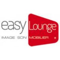 EasyLounge codes promo