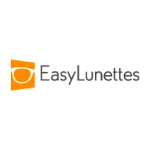 EasyLunettes