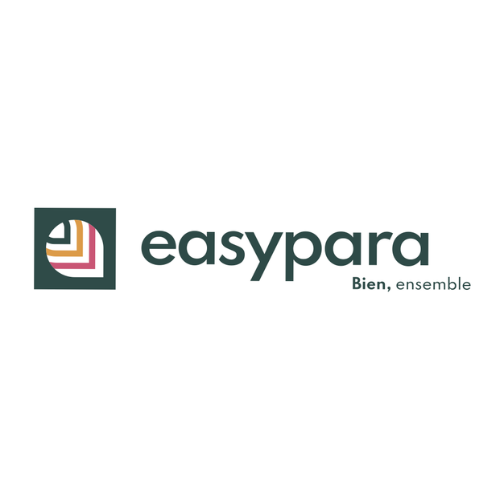 Easypara codes promo