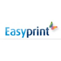 Easyprint codes promo