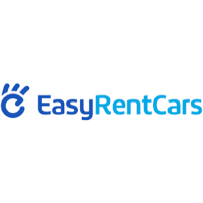 Easy Rent Cars codes promo