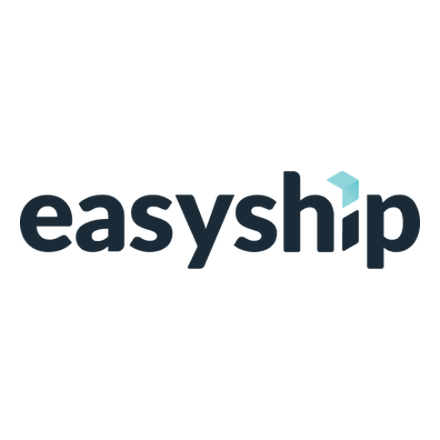 Easyship codes promo