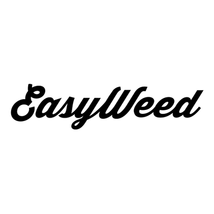 Easyweed codes promo