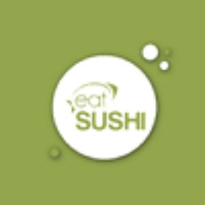 Eat SUSHI codes promo