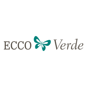 Ecco Verde codes promo