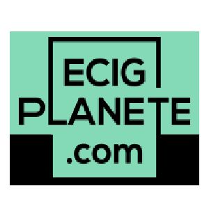 Ecigplanete codes promo