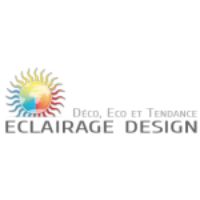 Eclairage Design codes promo