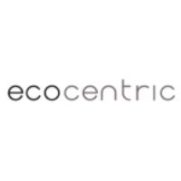 Ecocentric