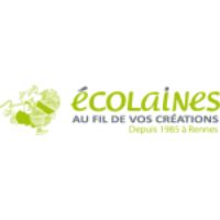 Ecolaines codes promo