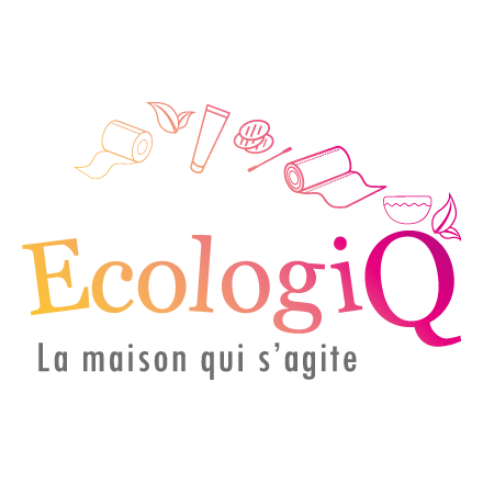 Ecologiq codes promo