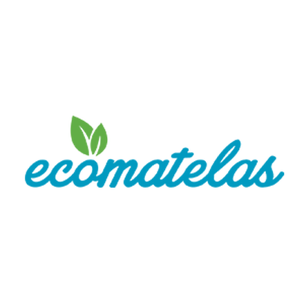 Ecomatelas codes promo