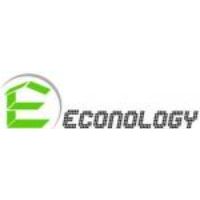 Econology codes promo