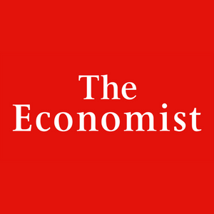 The economist codes promo