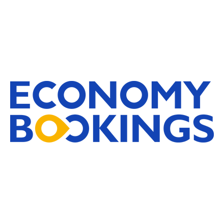 EconomyBookings codes promo