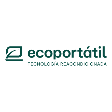 Ecoportatil codes promo