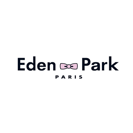 Eden Park codes promo