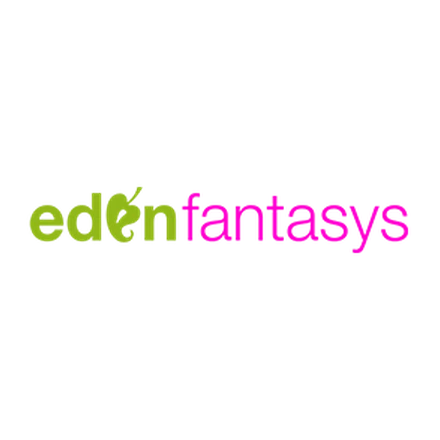 Edenfantasys codes promo