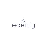 Edenly codes promo