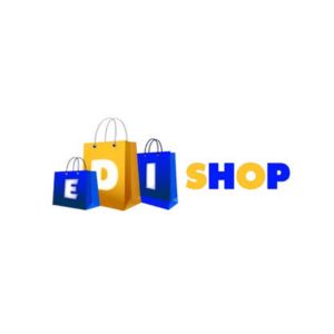 Edi Shop codes promo