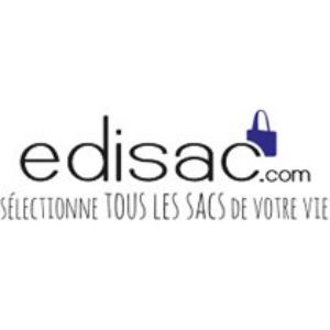 Edisac codes promo