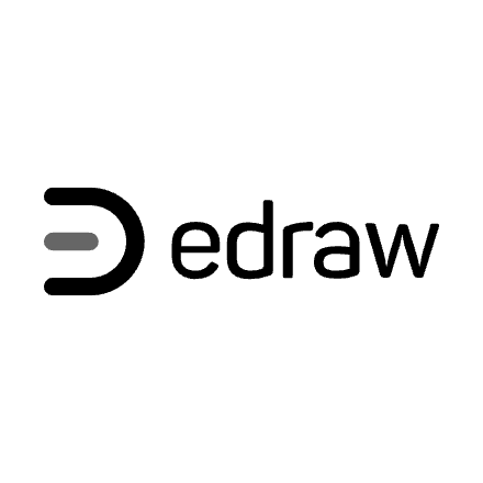 Edrawsoft codes promo